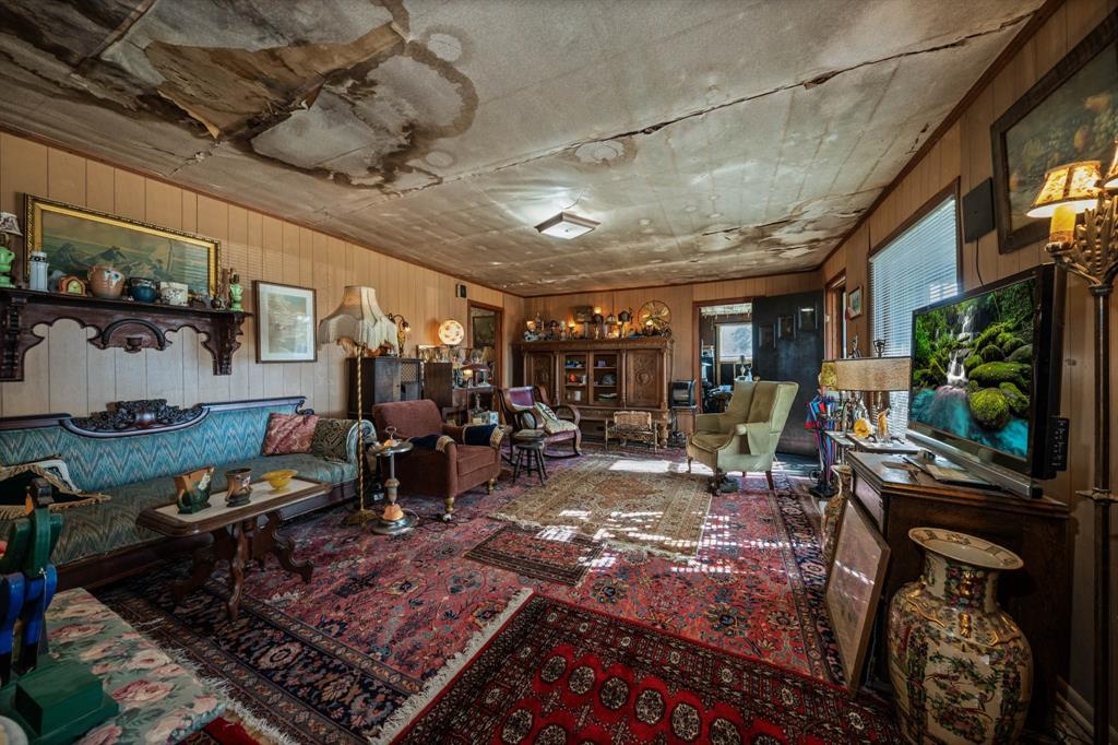 304 1st Street Abbott, TX 76621 - Photo 10 of 22