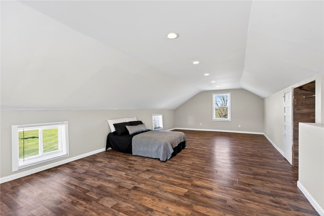 3776 Shank Road Hamilton, OH 45013 - Photo 38 of 60