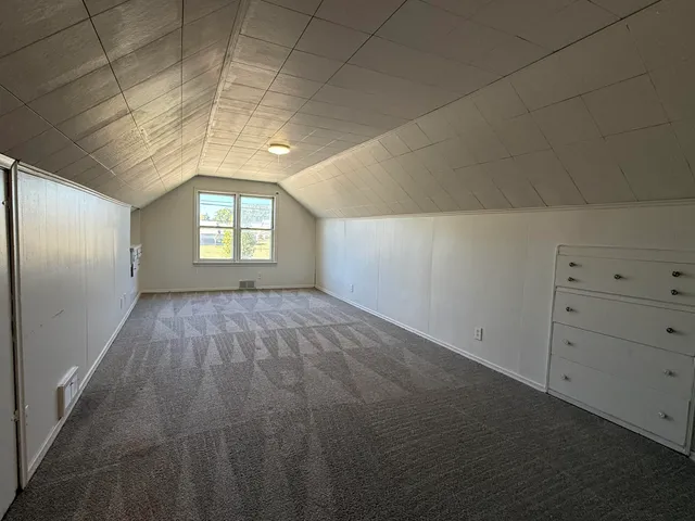 $175,000 | 15305 Evergreen Avenue, Eastpointe, MI 48021