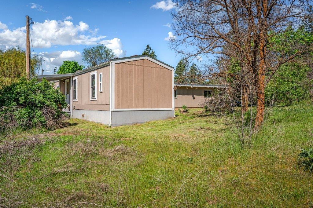3517 West Washington Road Spokane, WA 99224 - Photo 33 of 50