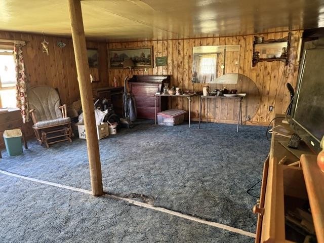 13 Center Hill Road Albany, VT 05820 - Photo 6 of 17