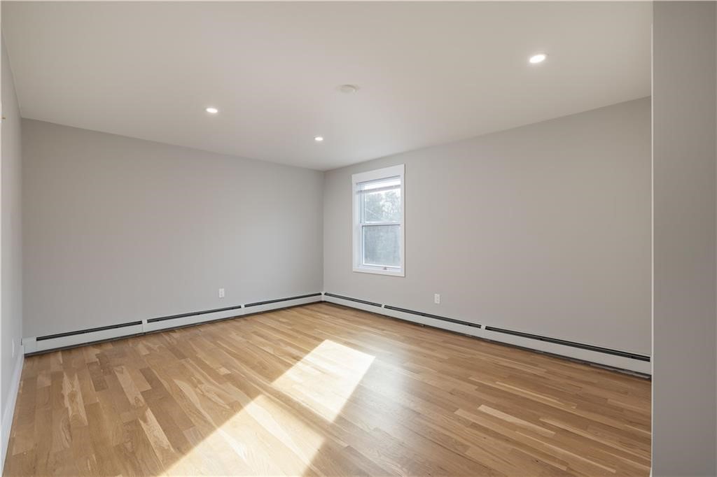 311 Hope Road Cranston, RI 02921 - Photo 24 of 33