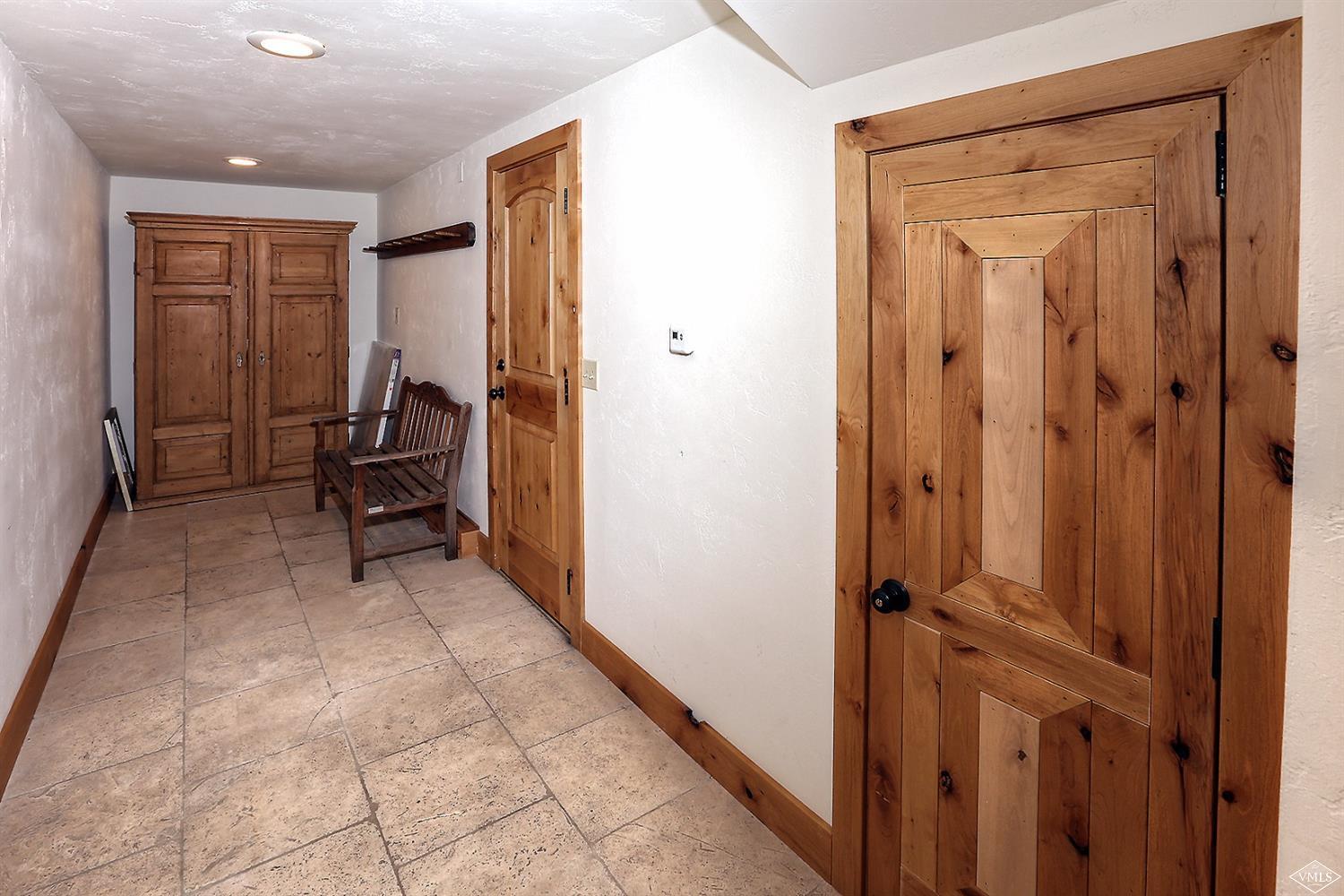 2945 Manns Ranch Road, Unit A Vail, CO 81657 - Photo 14 of 19 Additional Photo