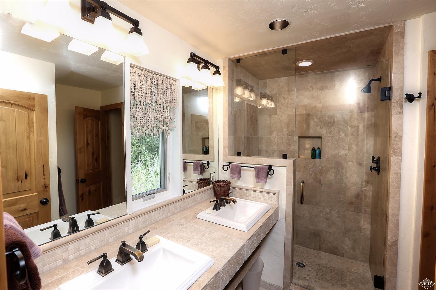 2945 Manns Ranch Road, Unit A Vail, CO 81657 - Photo 10 of 19 Additional Photo