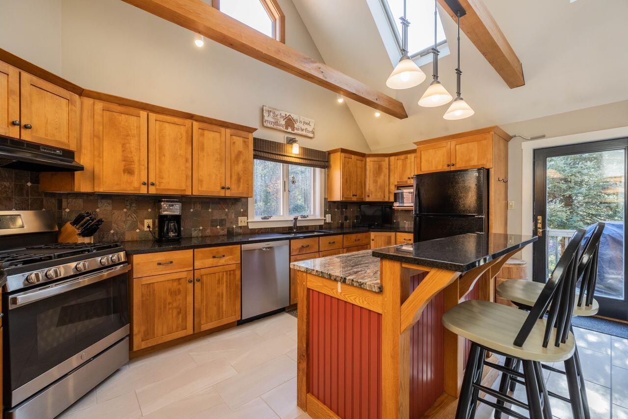 40 Macchipkay Road Arundel, ME 04046 - Photo 8 of 41 3G0A2592