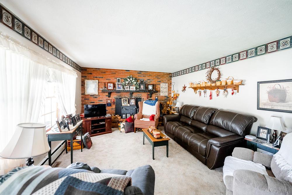 1246 Vigo Road Chillicothe, OH 45601 - Photo 6 of 20 Gallery Image 6