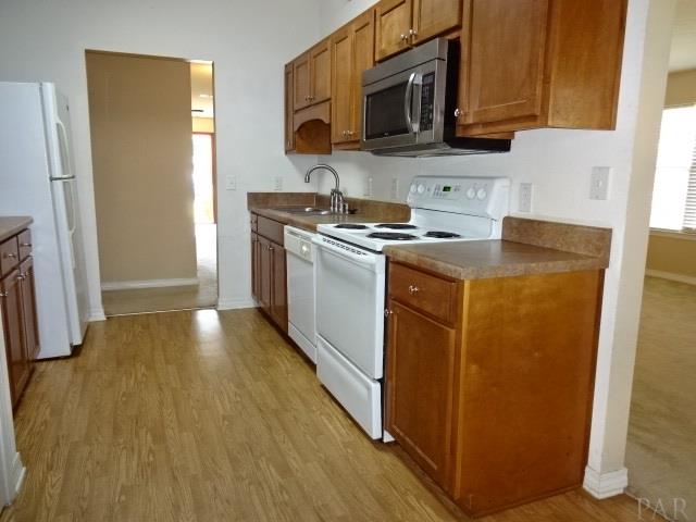 7959 Cayenne Way Pensacola, FL 32526 - Photo 11 of 21