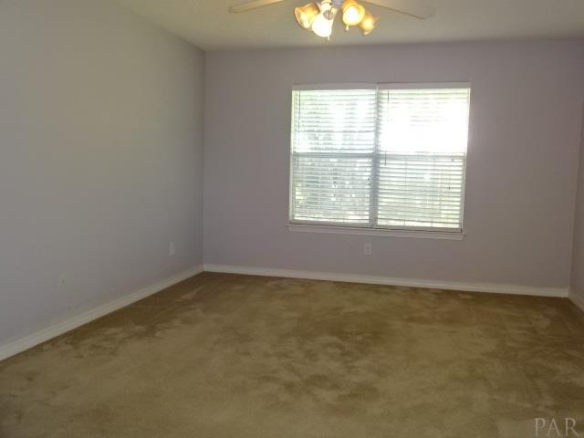7959 Cayenne Way Pensacola, FL 32526 - Photo 12 of 21