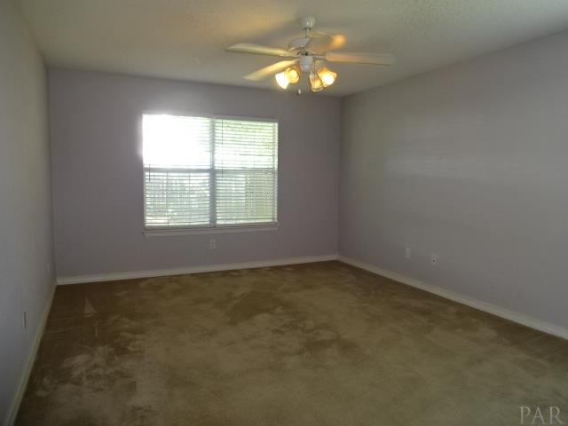7959 Cayenne Way Pensacola, FL 32526 - Photo 13 of 21