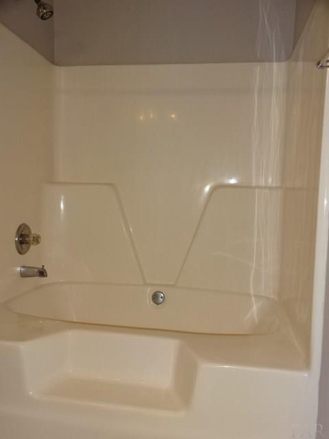 7959 Cayenne Way Pensacola, FL 32526 - Photo 15 of 21