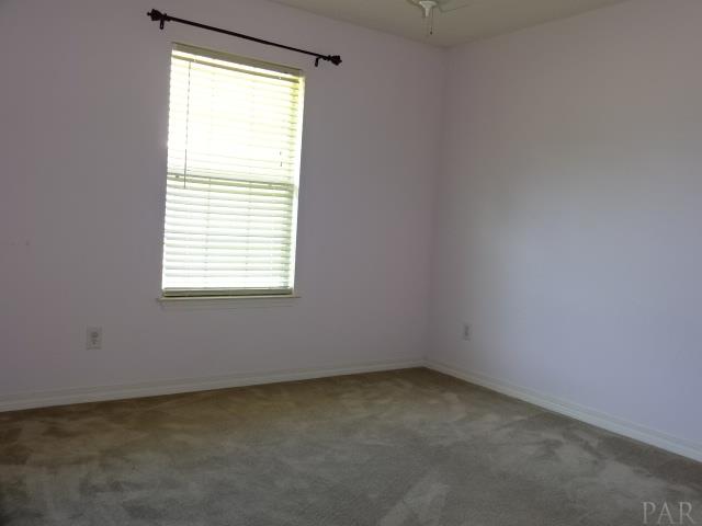7959 Cayenne Way Pensacola, FL 32526 - Photo 16 of 21