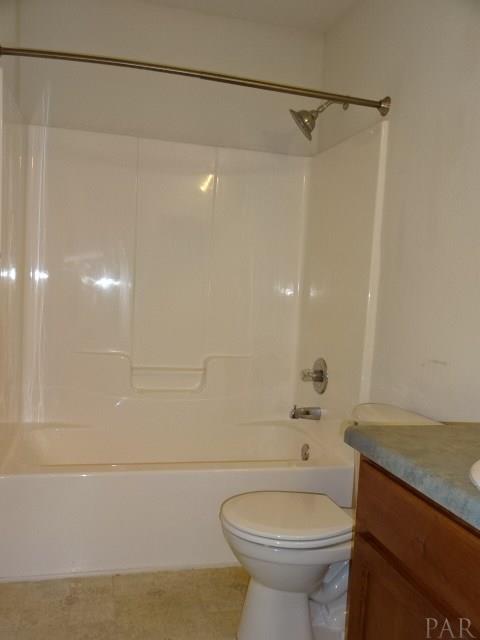 7959 Cayenne Way Pensacola, FL 32526 - Photo 17 of 21