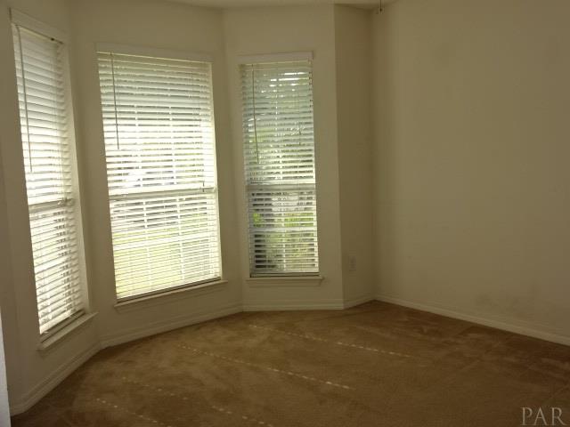 7959 Cayenne Way Pensacola, FL 32526 - Photo 18 of 21