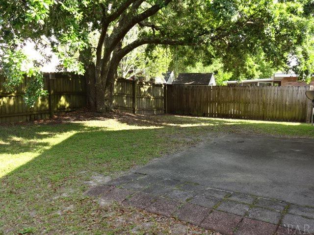 7959 Cayenne Way Pensacola, FL 32526 - Photo 19 of 21