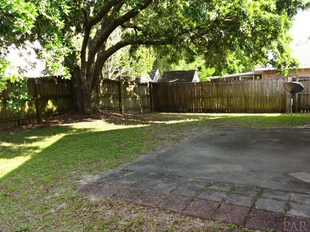 7959 Cayenne Way Pensacola, FL 32526 - Photo 20 of 21