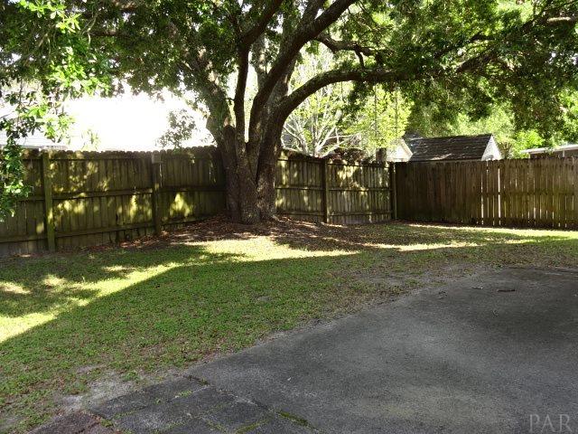 7959 Cayenne Way Pensacola, FL 32526 - Photo 2 of 21