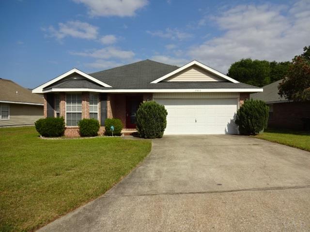 7959 Cayenne Way Pensacola, FL 32526 - Photo 21 of 21
