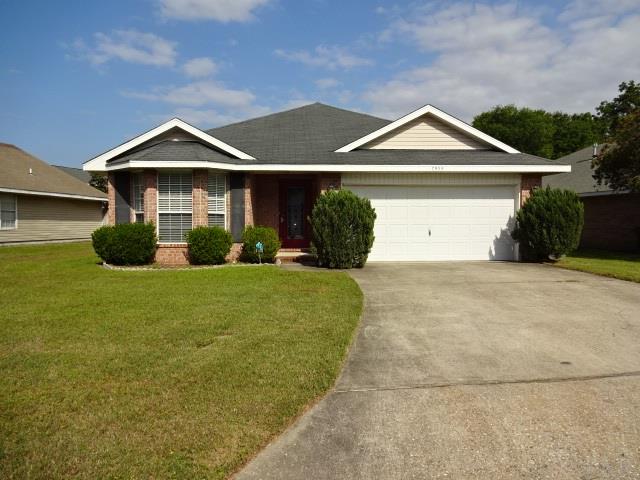 7959 Cayenne Way Pensacola, FL 32526 - Photo 3 of 21