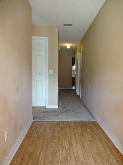 7959 Cayenne Way Pensacola, FL 32526 - Photo 4 of 21