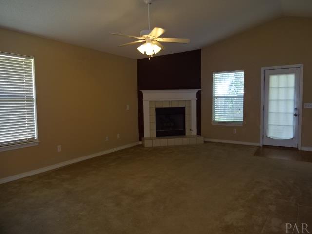 7959 Cayenne Way Pensacola, FL 32526 - Photo 5 of 21