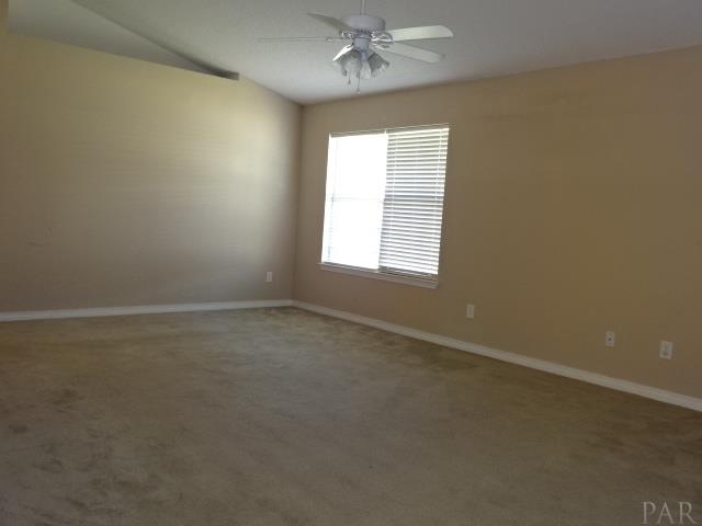 7959 Cayenne Way Pensacola, FL 32526 - Photo 6 of 21
