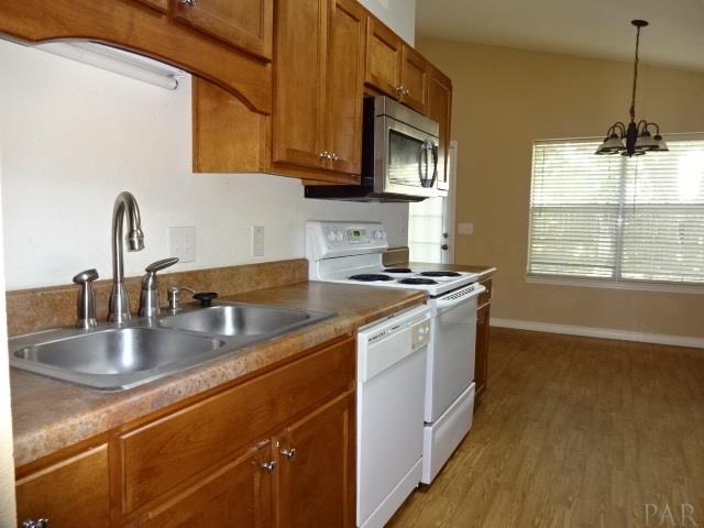 7959 Cayenne Way Pensacola, FL 32526 - Photo 9 of 21