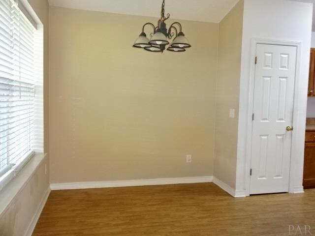 7959 Cayenne Way Pensacola, FL 32526 - Photo 10 of 21