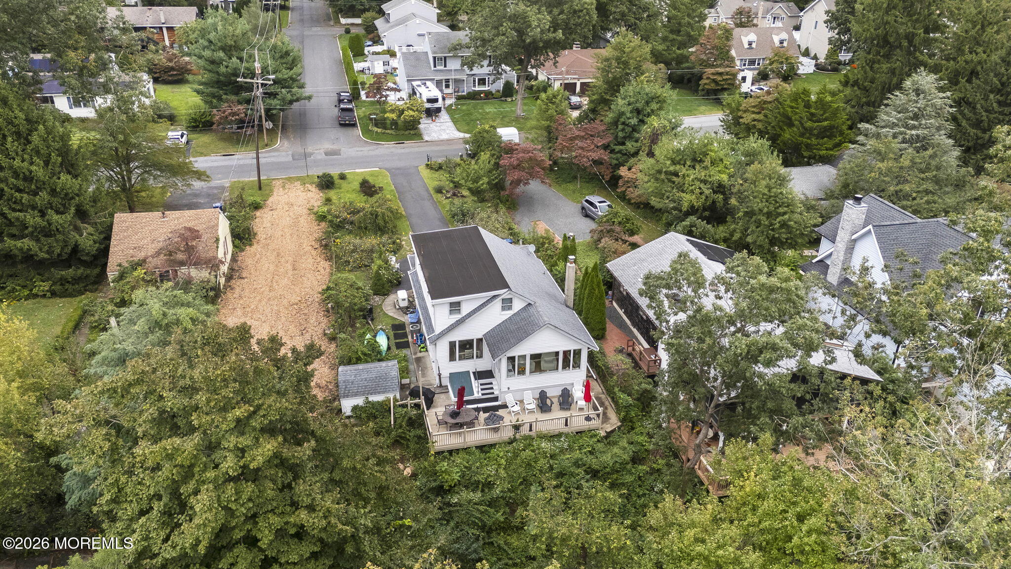 646 South Riverside Drive Neptune, NJ 07753 - Photo 49 of 58 59-web-or-mls-DJI_20260929162606_0856_D