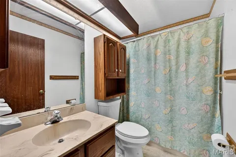 $309,000 | 117 Montana Drive, St. Charles, MO 63304