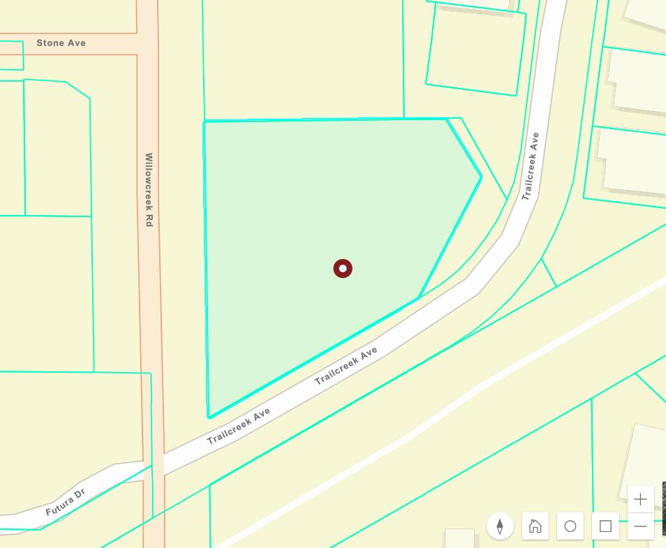 3007 Willowcreek Road Portage, IN 46368 - Photo 2 of 2 954x785