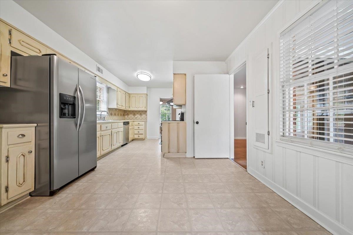 5471 Rich Road Memphis, TN 38120 - Photo 13 of 40 Gallery Image 13