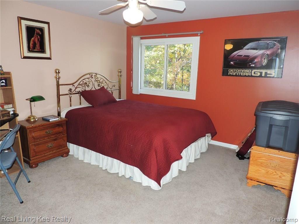 3787 Summit Ridge Drive Rochester, MI 48306 - Photo 28 of 47 DSCN1368.JPG