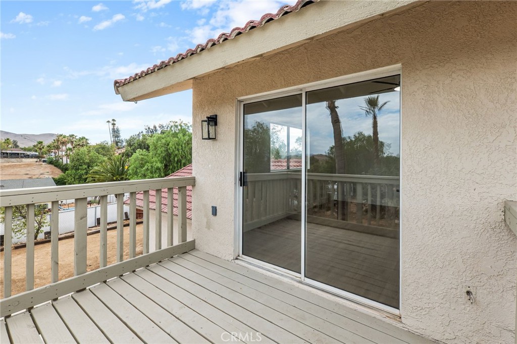 10880 Valley Drive Riverside, CA 92505 - Photo 30 of 40