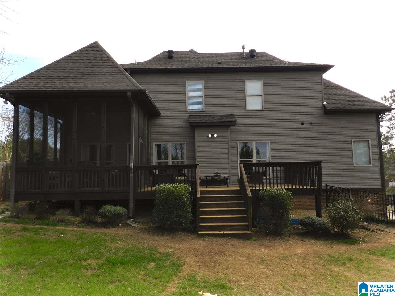 1060 Grande View Pass Alabaster, AL 35114 - Photo 50 of 50