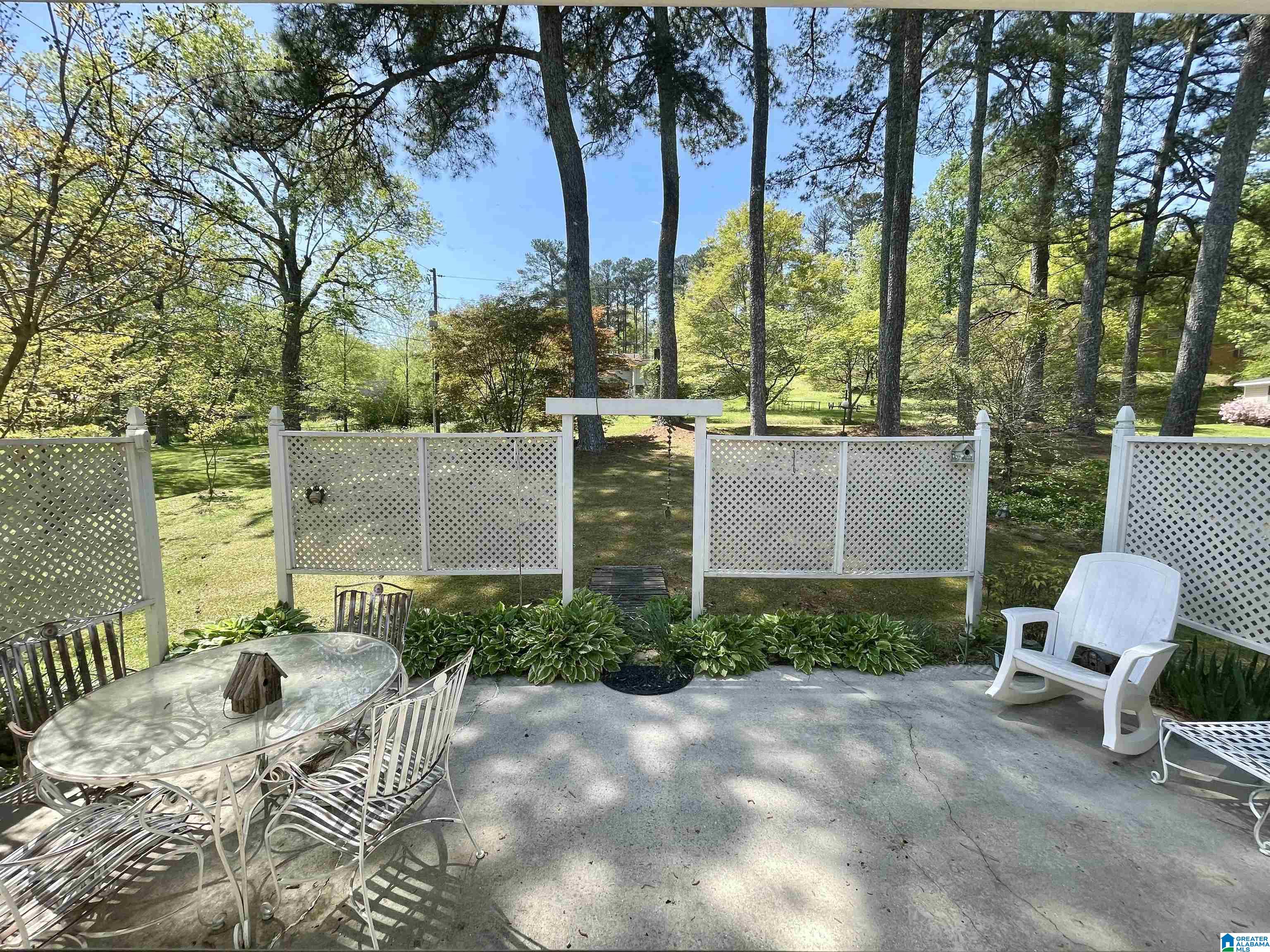 1608 Pansy Street Northwest Cullman, AL 35055 - Photo 25 of 29
