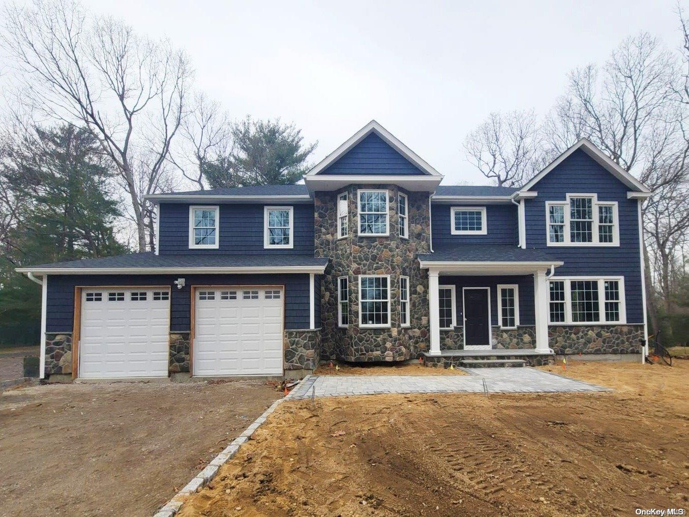 02/24/2024 Construction Progress