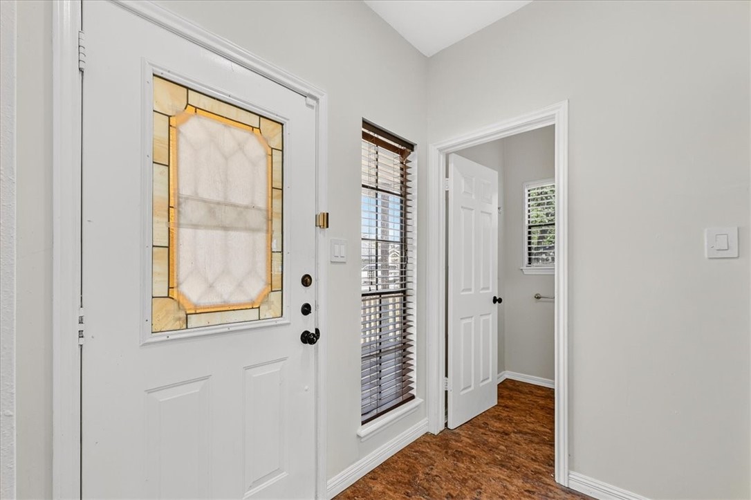 7313 Candy Ridge Road Corpus Christi, TX 78413 - Photo 5 of 57 Gallery Image 5