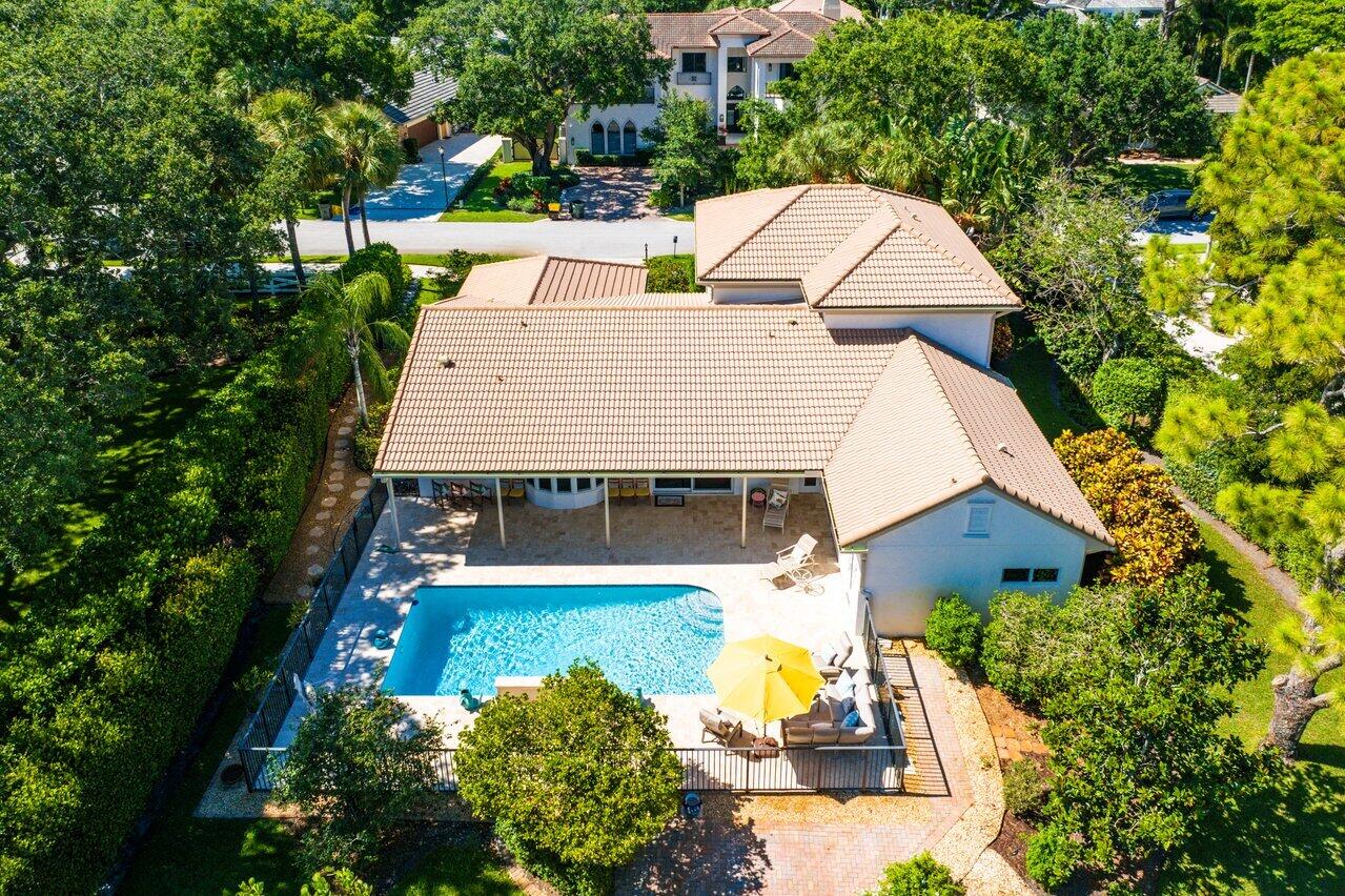 2680 Devon Court Delray Beach, FL 33445 - Photo 1 of 32 Andover