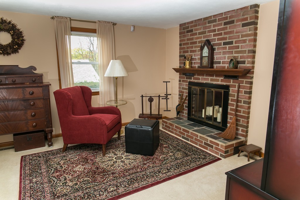 14 Evergreen Road Northampton, MA 01053 - Photo 14 of 26 Gallery Image 14