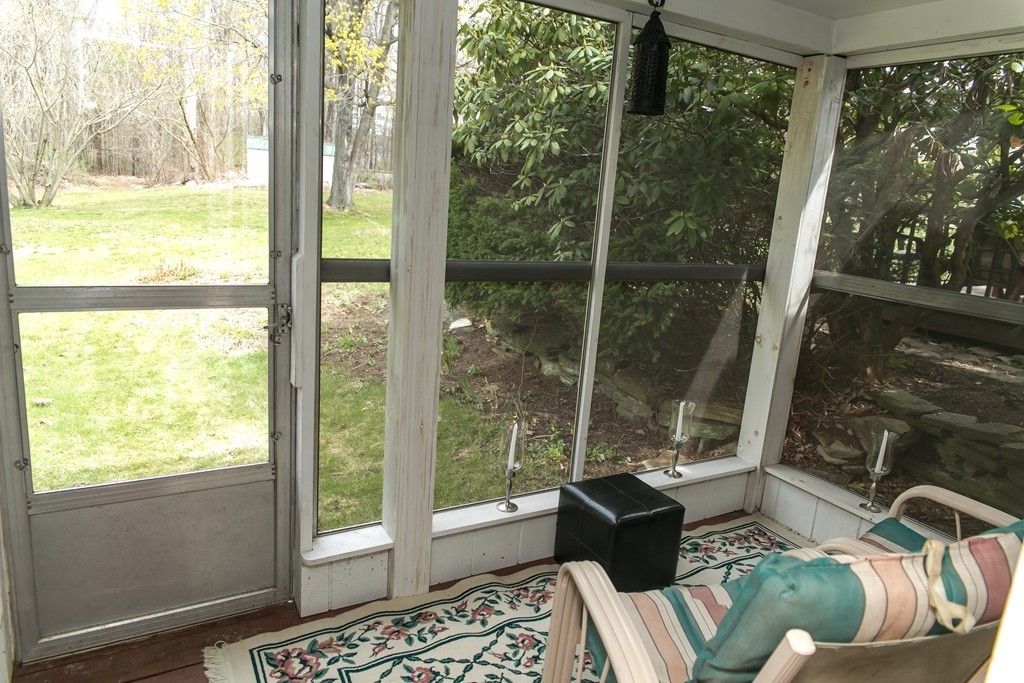 14 Evergreen Road Northampton, MA 01053 - Photo 23 of 26 Gallery Image 23