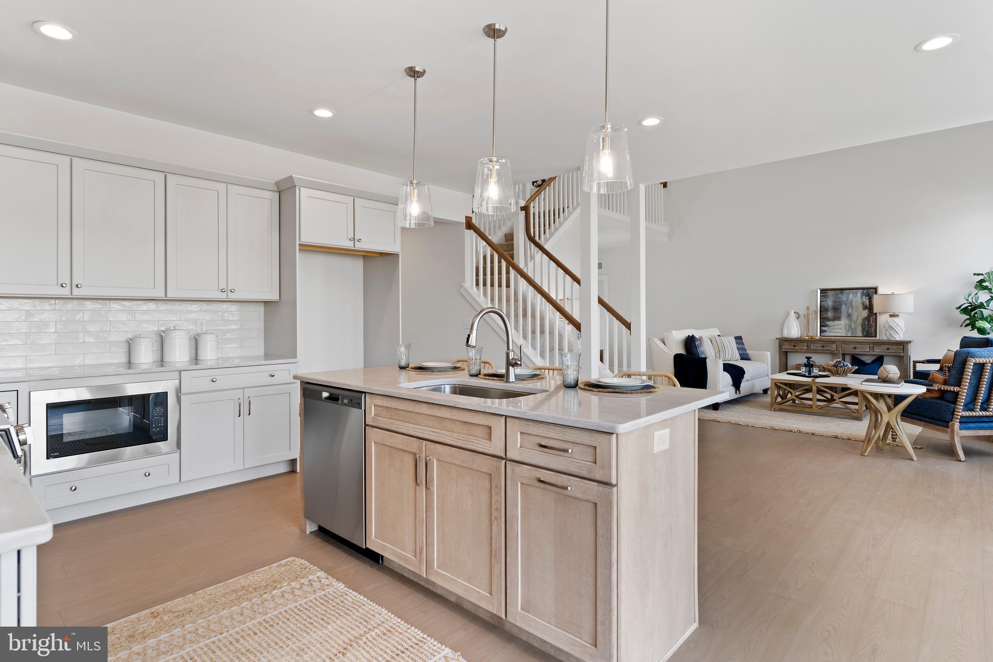 302 Cedar Road Dillsburg, PA 17019 - Photo 8 of 54 Gallery Image 8
