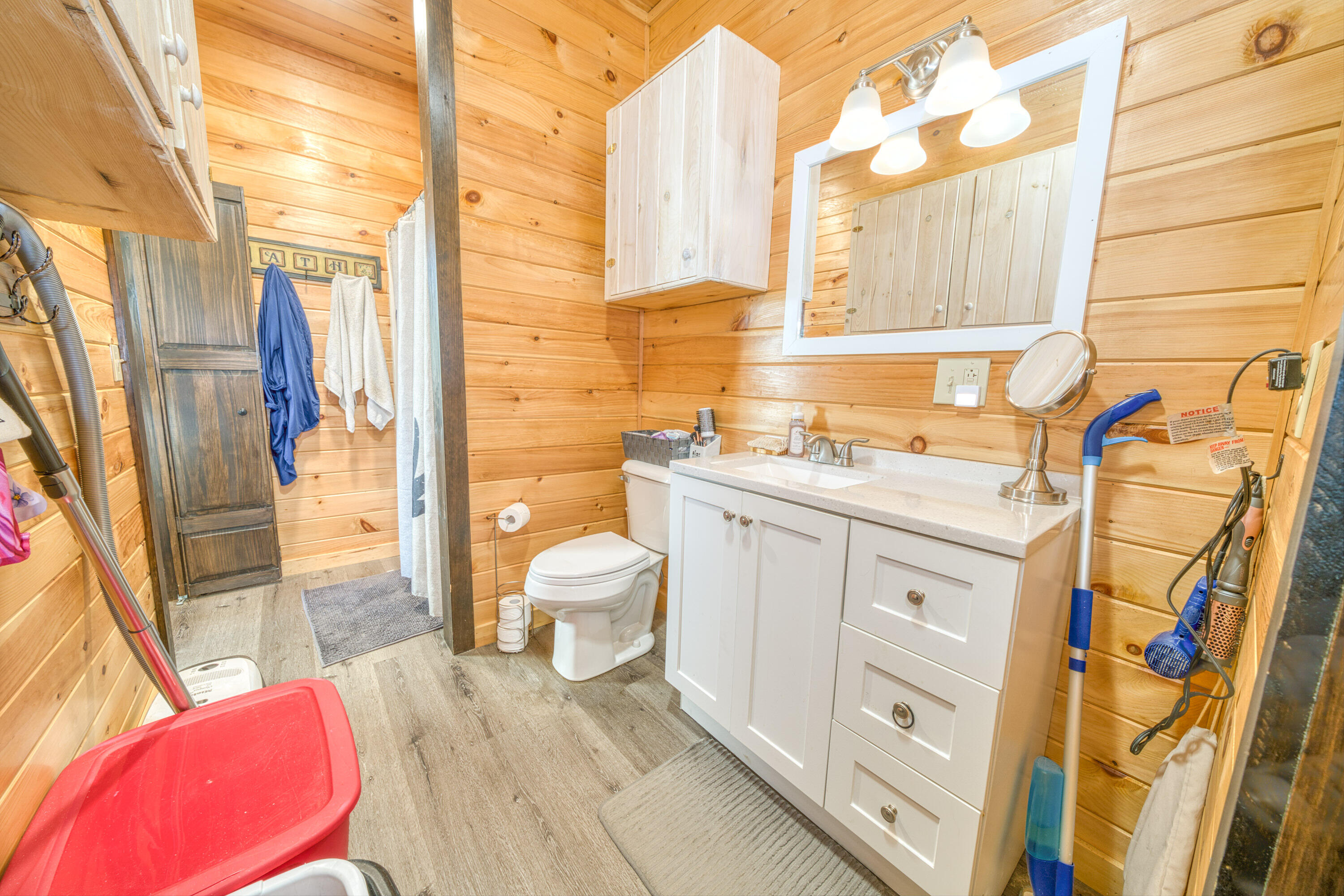 156 North Searsport Road Swanville, ME 04915 - Photo 31 of 54 8733