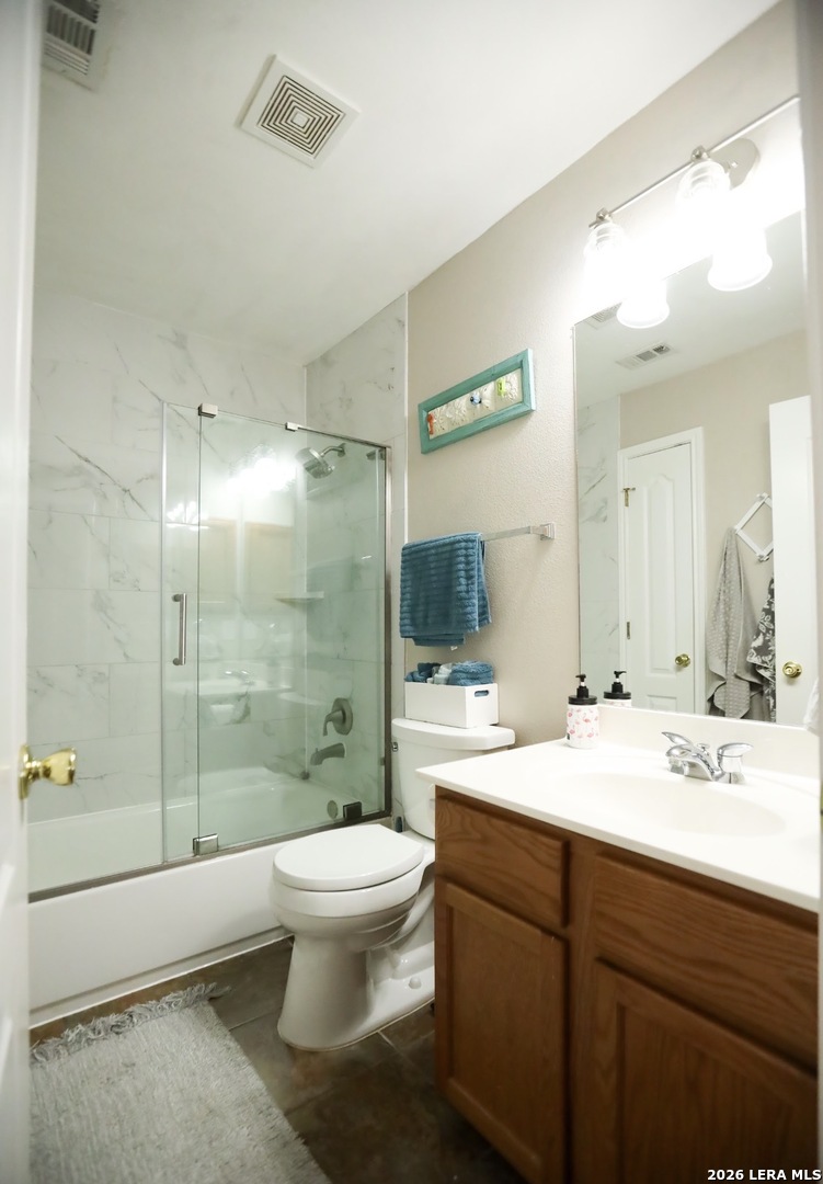 117 Falcon Crossing Cibolo, TX 78108 - Photo 15 of 21