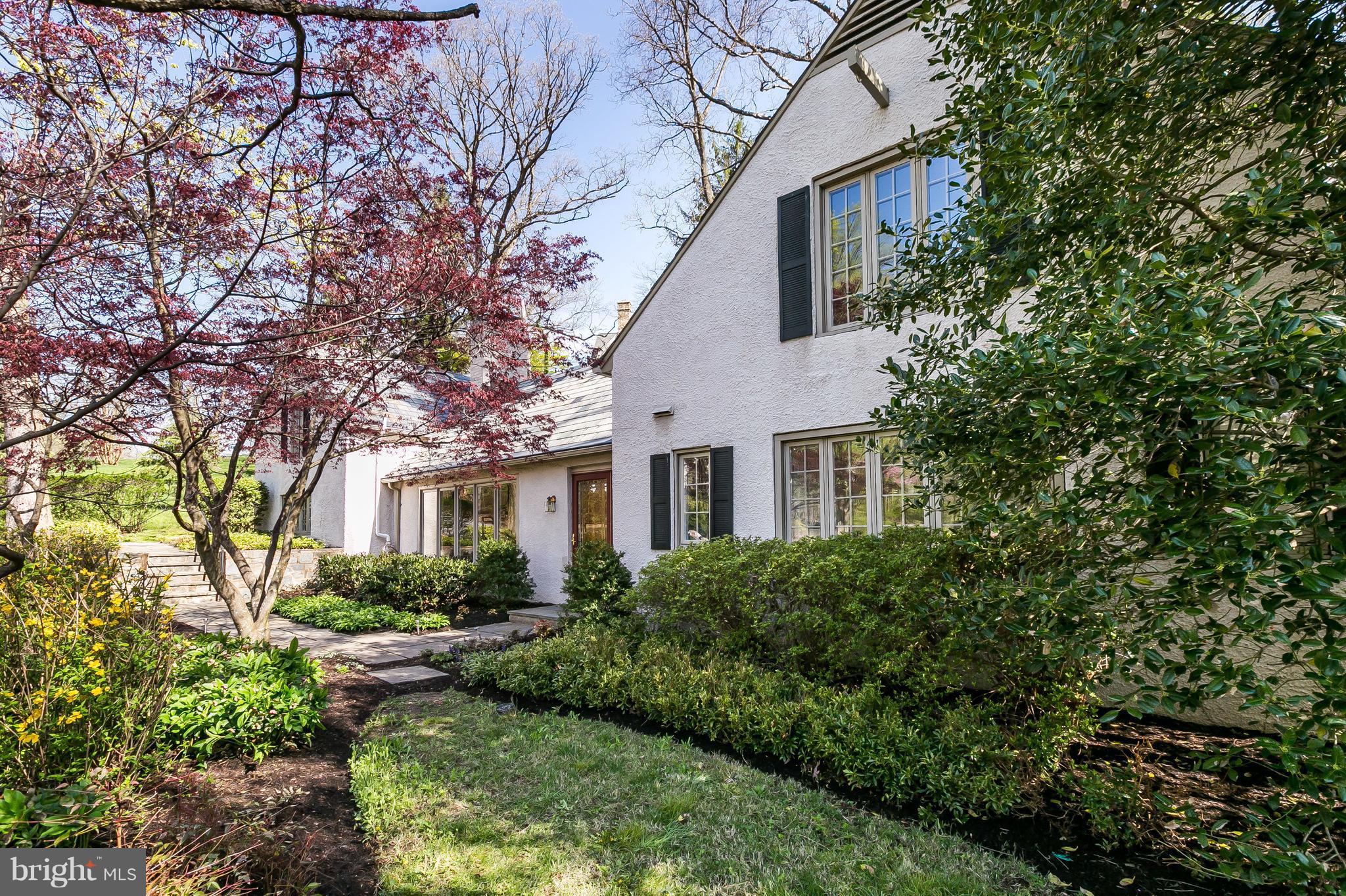 1805 Circle Road Baltimore, MD 21204 - Photo 1 of 1 Exterior (Front)