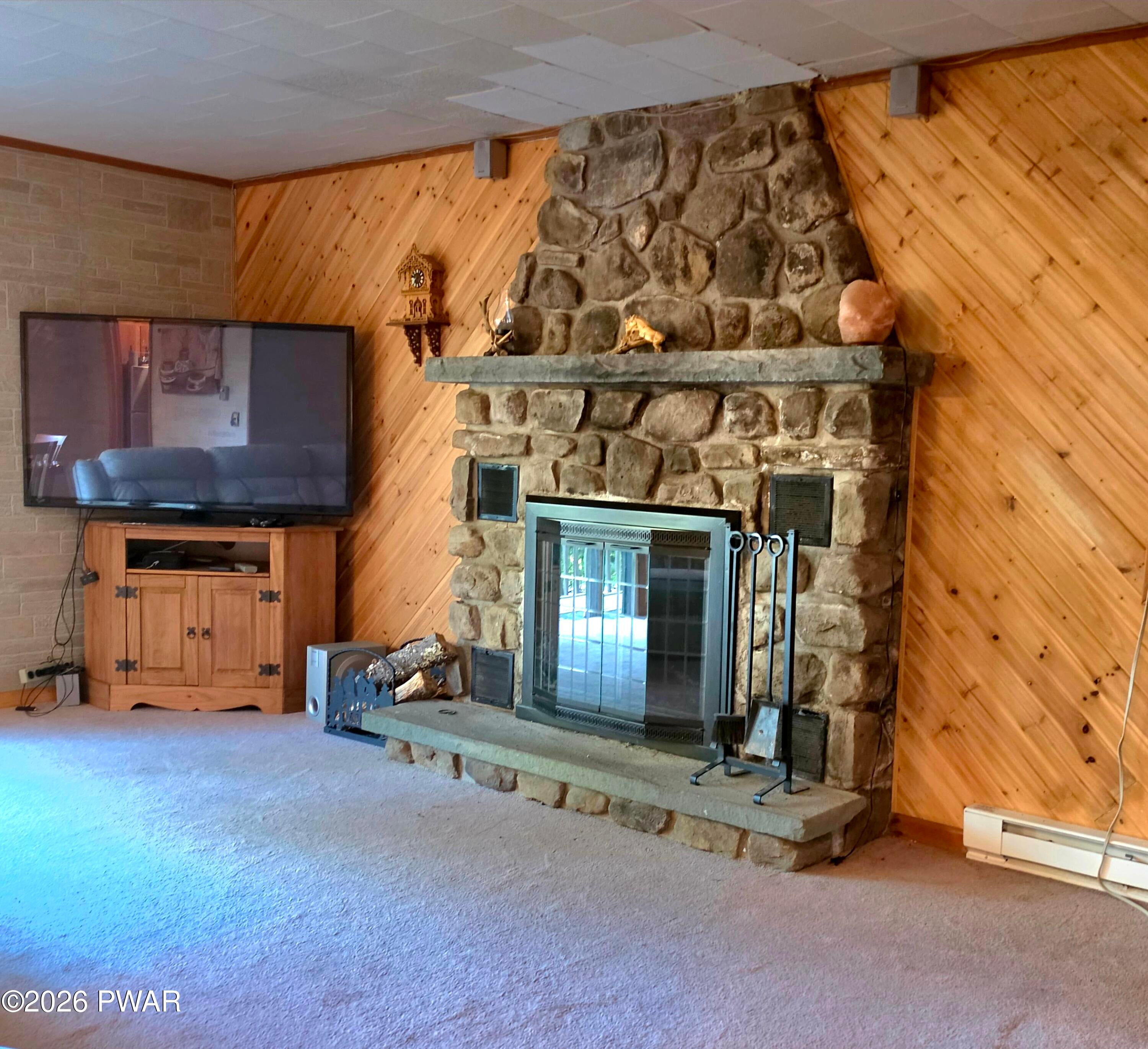 140 Timber Ridge Circle Greentown, PA 18426 - Photo 6 of 32 Gallery Image 6