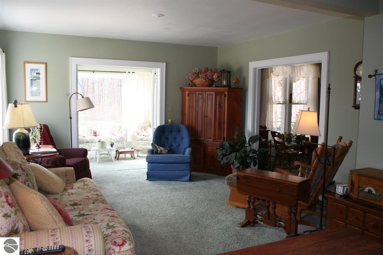 321 Nelson Road Frankfort, MI 49635 - Photo 22 of 47 1782249-21.JPG