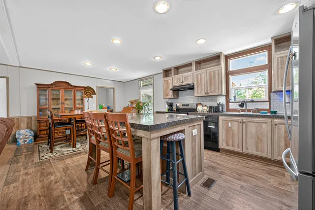 $200,000 | 24505 Peach Creek Drive, New Caney, TX 77357