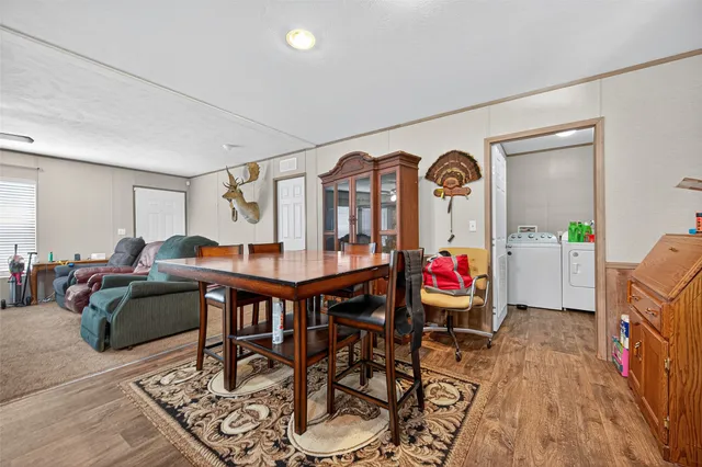 $200,000 | 24505 Peach Creek Drive, New Caney, TX 77357