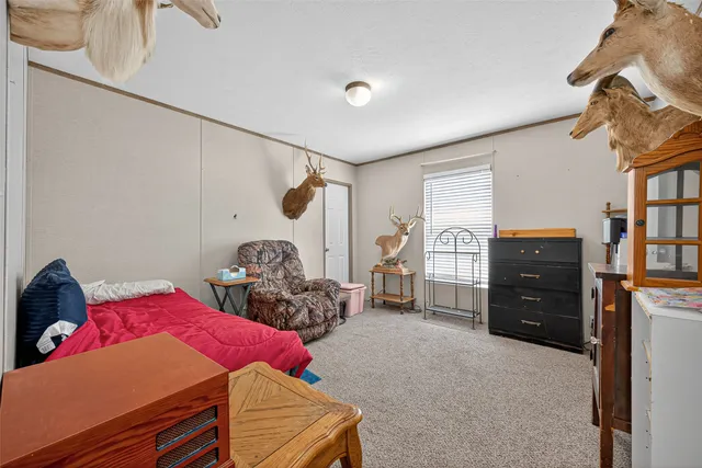 $200,000 | 24505 Peach Creek Drive, New Caney, TX 77357