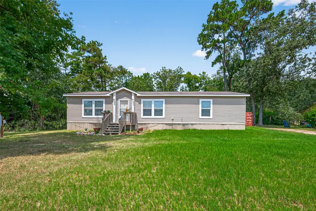 $200,000 | 24505 Peach Creek Drive, New Caney, TX 77357